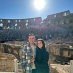 Austin Barton - @austin.barton55 - Instagram
