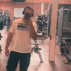 Austin Barton - @austin_barton13 - TikTok
