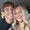 Austin.Barton - @austin.barton25 - TikTok