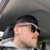 Auston Barton - @austonbarton - TikTok