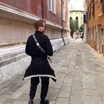 Austin - @austinbarwick0 - Instagram