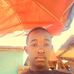 Austin Barack - Facebook