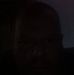 Austin Barwick - Facebook