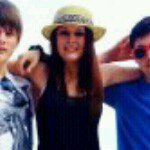 Austin Barwick - @beastmode5346 - Instagram