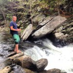 Austin Barwick - @barwicka27 - Instagram