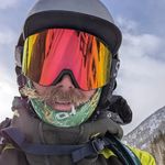 Austin Barwick - @whitewaternati27 - Instagram