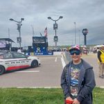 @austin_barwick - Instagram