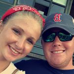 Austin Barwick - @austintbarwick8 - Instagram