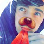 Austin Barwick - @austinb21_ - Instagram