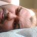 Austin Barwick - Facebook