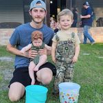 Austin Barwick - @austin_mf_barwick - Instagram