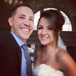 Austin Barwick - @abarwick_17 - Instagram