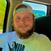 Austin Barwick - Facebook