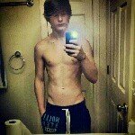 theactualbarwick_ - @austin_barwick16 - Instagram