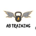 Austin Bascom - @ab.training_ - Instagram
