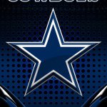 Austin Bascom - @base__ball1030 - Instagram