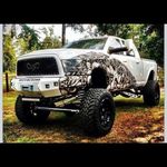 Austin Bascom - @nice_teucks - Instagram