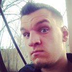 Austin Bascom - Facebook