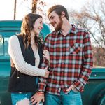 Austin bascom - @austin_bascom95 - Instagram