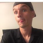 Austin Bascom - Facebook