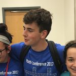 Austin Bascom - @_lilsaucer - Instagram