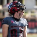 Austin Bascom - @austin.bascom - Instagram
