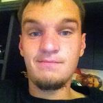 Austin Bascom - @bascomaustin - Instagram