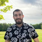 Austin Bascom - Facebook