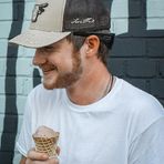 Austin Bascom - Facebook