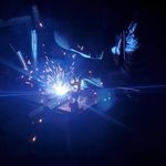 Austin Bascom - @austinbascom - Instagram