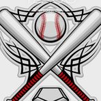 Austin Bascom - Facebook