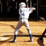 Austin Bascom Taken - @base_ball1030 - Instagram