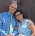 Austin Jeffrey Bascom - Facebook