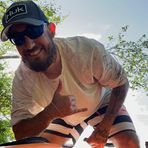 Austin Richard Bascom - Facebook