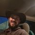 Austin Backen - Facebook