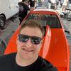 Austin Baden - @badenmotorspots - TikTok