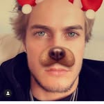 Austin Basden - @_a.b_bama_205 - Instagram