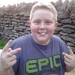 Austin Basden - @austinbasden - Instagram