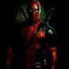 Austin Basden - @austinnightmare2853 - TikTok