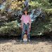 Austin Braden - Facebook