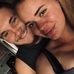 Austin Jazmine Baisden - Facebook