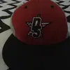 Austin - @austin__baseball - TikTok