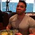 Austin Base - Facebook