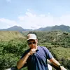 Austin Base - @austinbase64 - TikTok