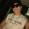 Austin Basel - @austin.basel21 - TikTok