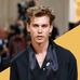 Austin Butler fan base - Facebook