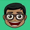 austin gonzalez  - @austinbase - TikTok