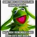 Austin Isd Southeast Base - Facebook