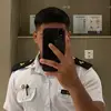 austinobase - @austinobase - TikTok