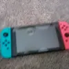 baseaustin - @baseaustin - TikTok
